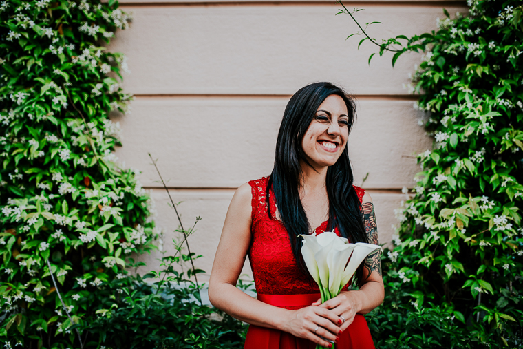 134__Serena♥Gigi_Silvia Taddei Wedding Photographer Sardinia 107.jpg